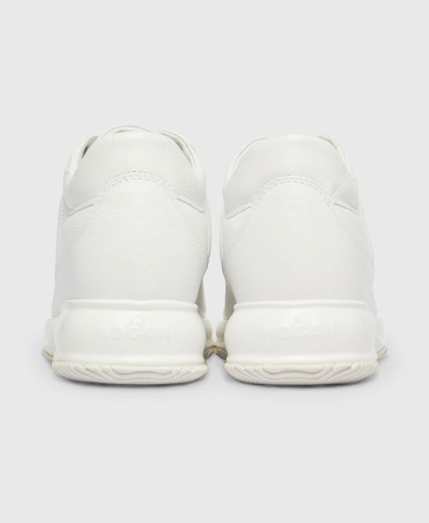 Hogan Sneakers