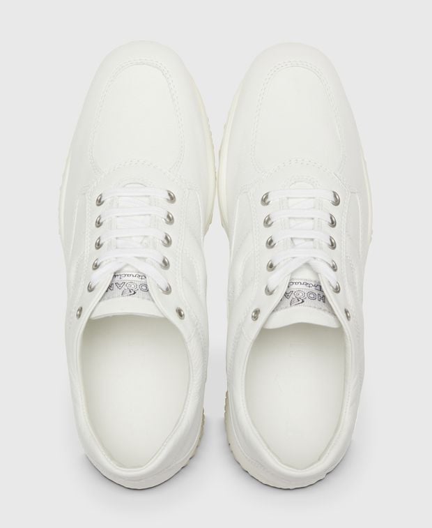 Hogan Sneakers