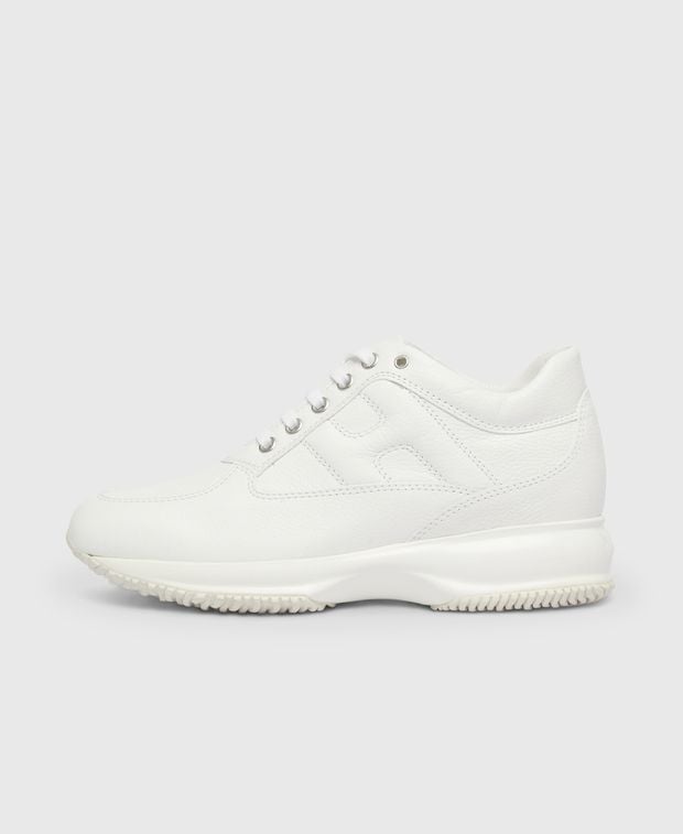 Hogan Sneakers