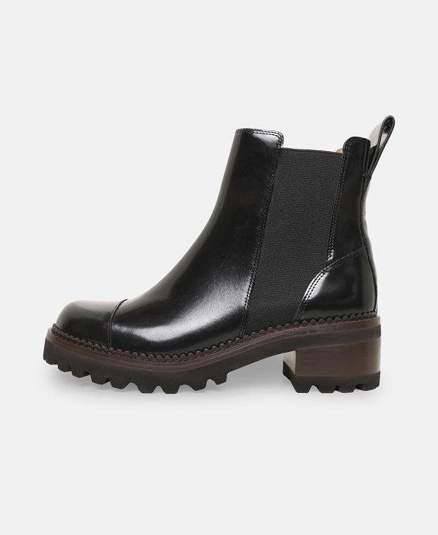 See by ChloÃ© Chelsea boots