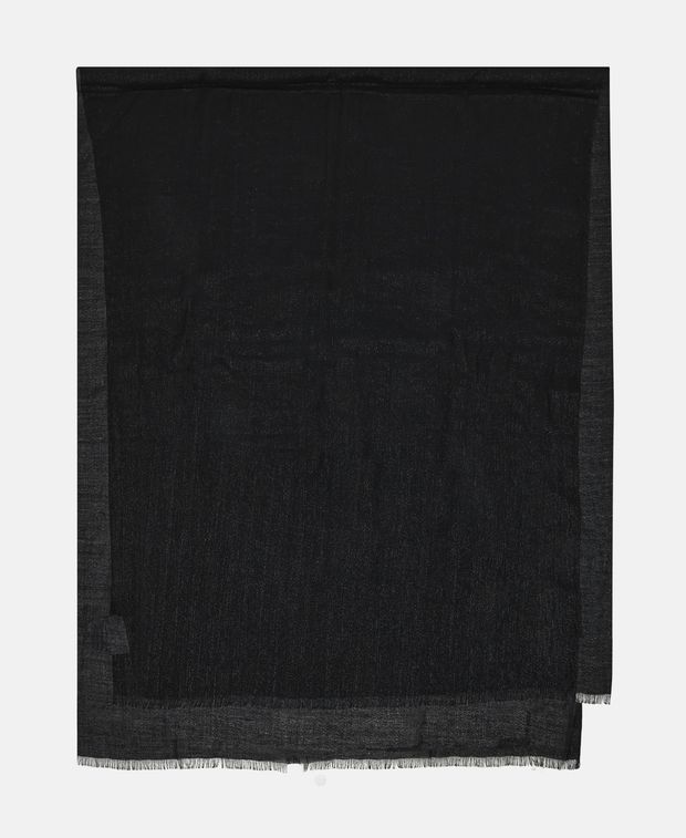 Brunello Cucinelli Scarf