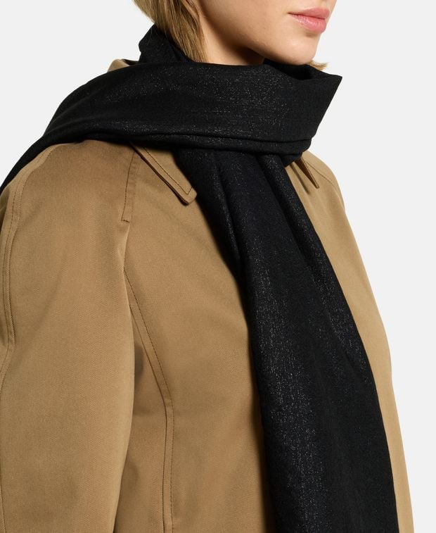 Brunello Cucinelli Scarf