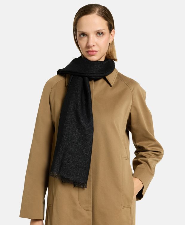 Brunello Cucinelli Scarf