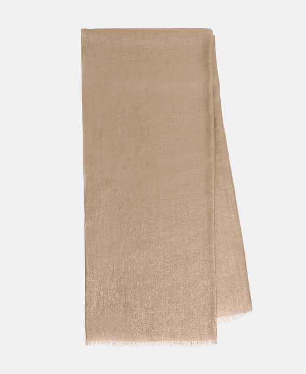 Brunello Cucinelli Scarf