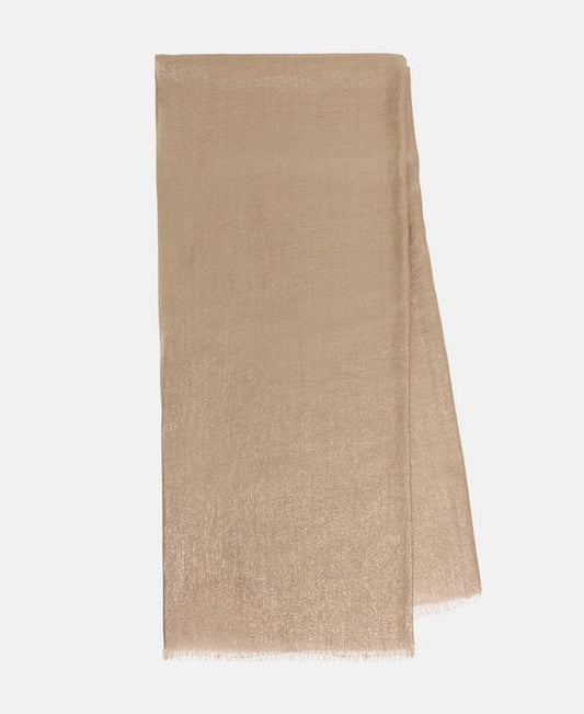 Brunello Cucinelli Scarf