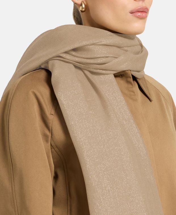 Brunello Cucinelli Scarf