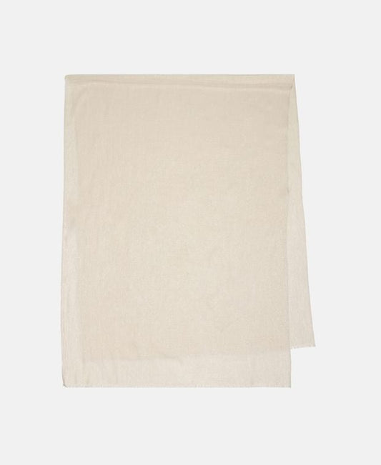 Brunello Cucinelli Scarf