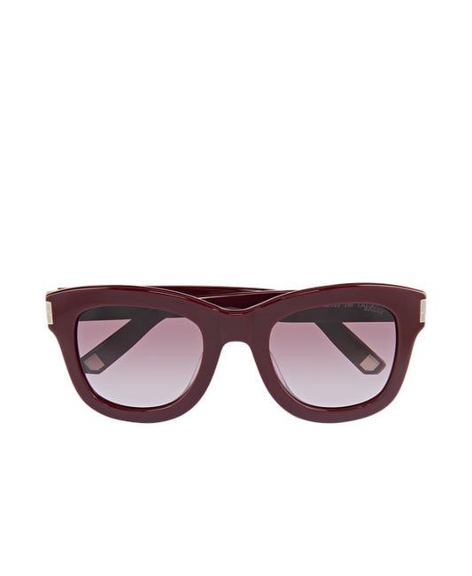 Bally Sunglasses