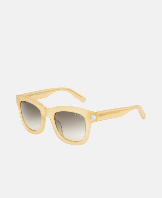 Bally Sunglasses