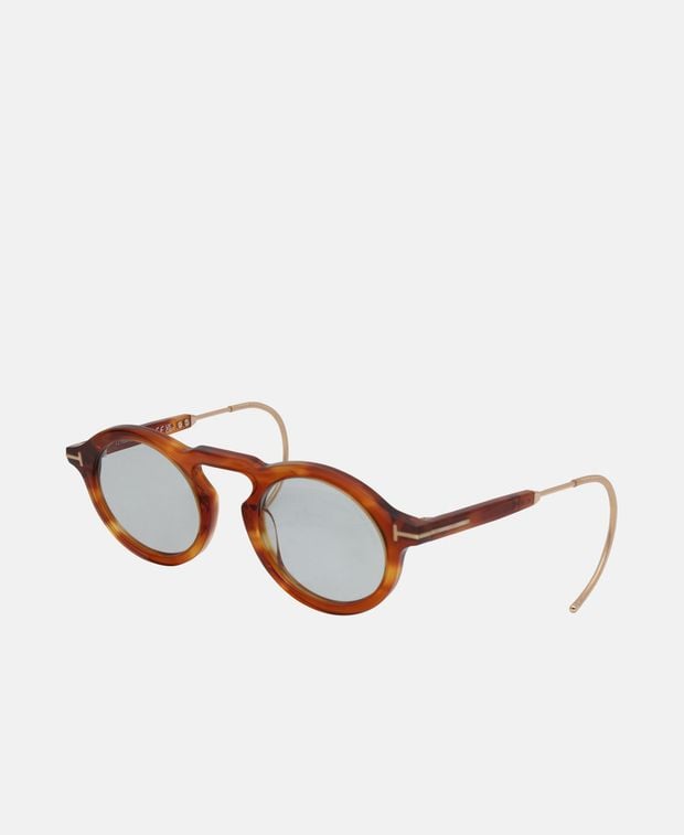 Tom Ford Sunglasses