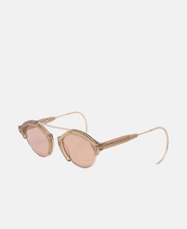 Tom Ford Sunglasses