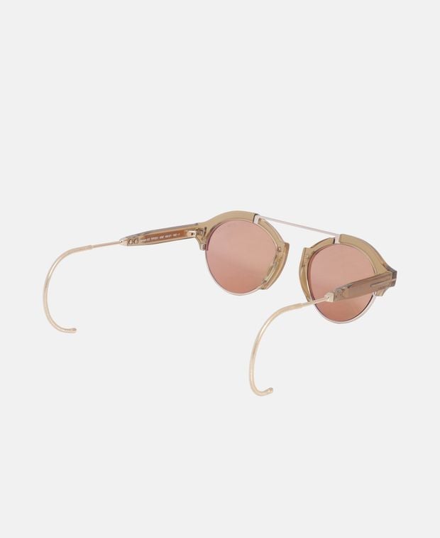 Tom Ford Sunglasses