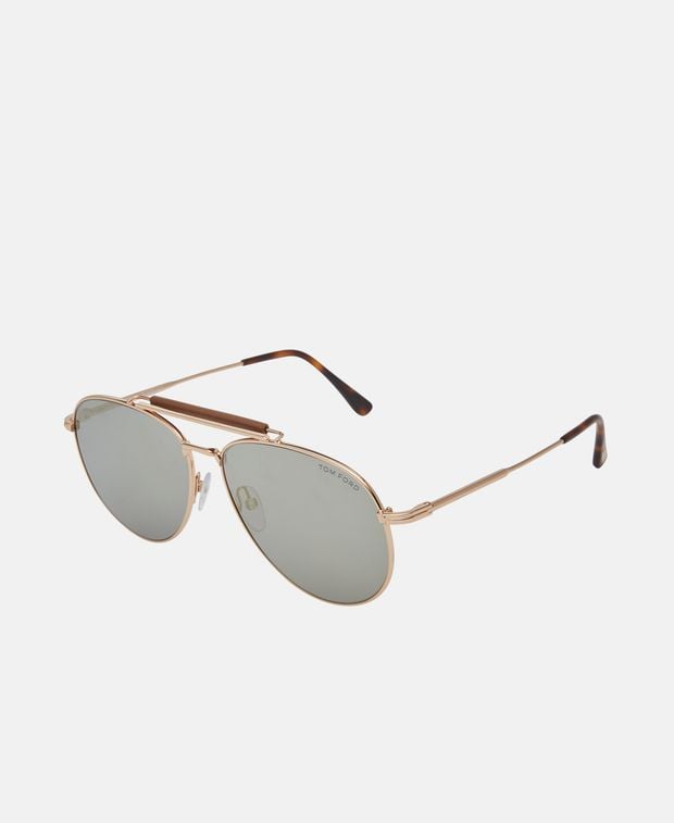 Tom Ford Sunglasses