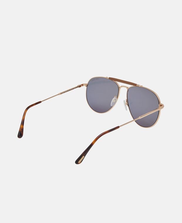 Tom Ford Sunglasses