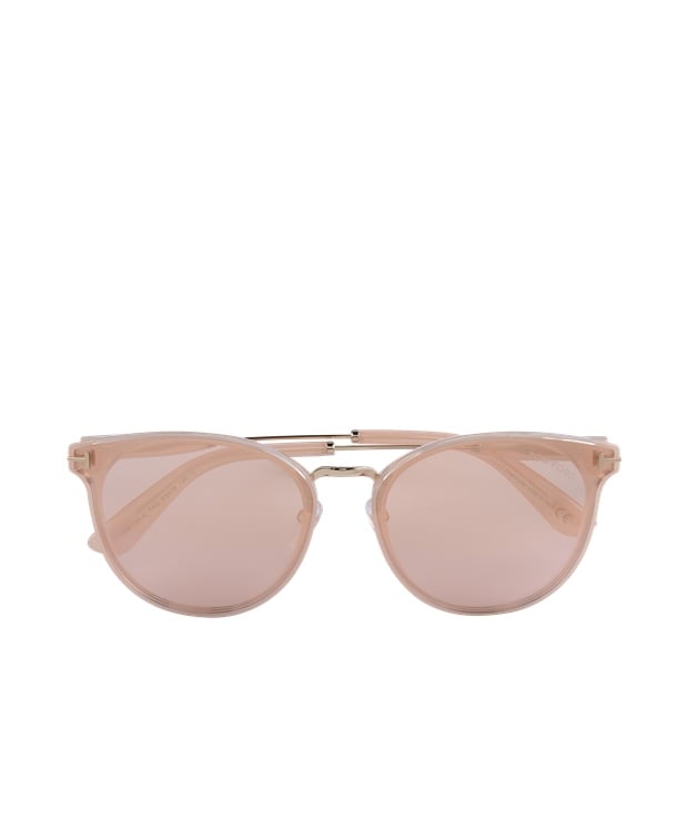 Tom Ford Sunglasses