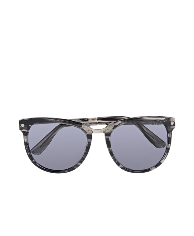 Bally Sunglasses