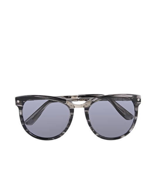 Bally Sunglasses