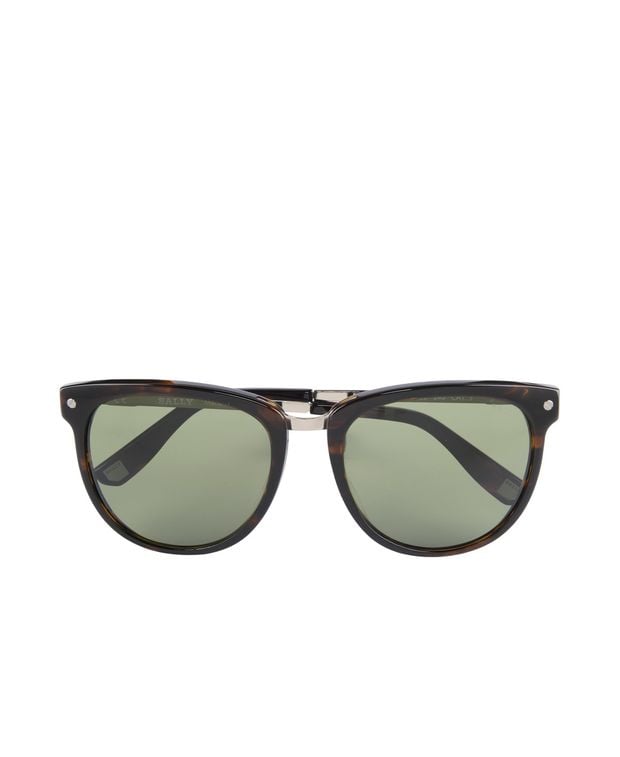 Bally Sunglasses