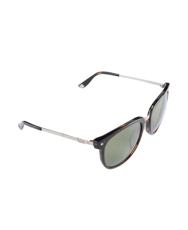 Bally Sunglasses