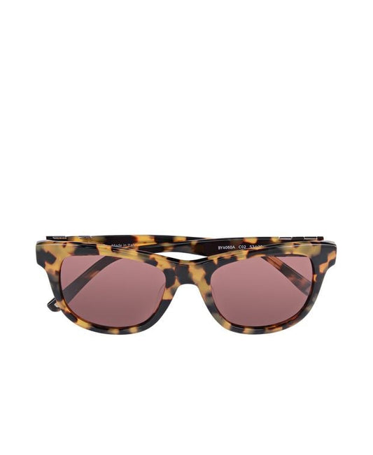 Bally Sunglasses