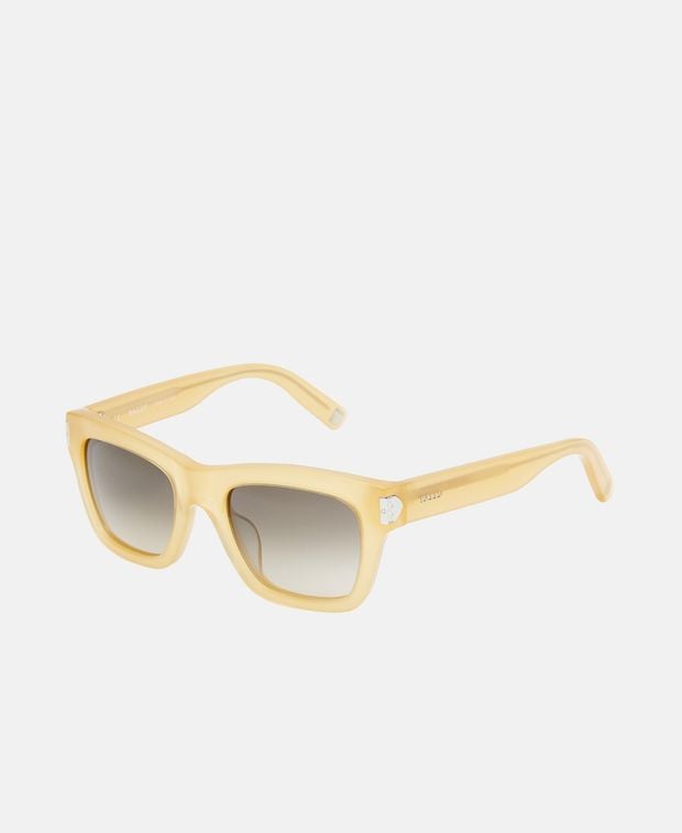 Bally Sunglasses