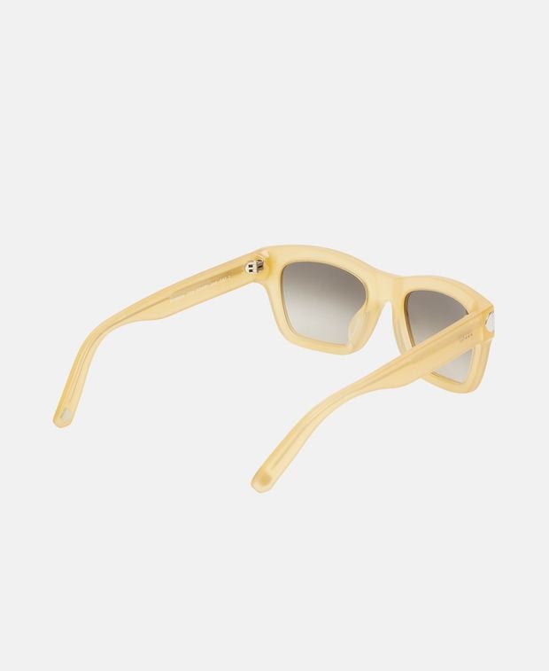 Bally Sunglasses
