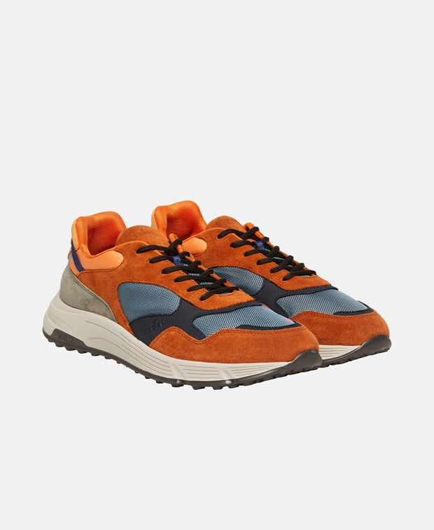 Hogan Sneakers Hyperlight