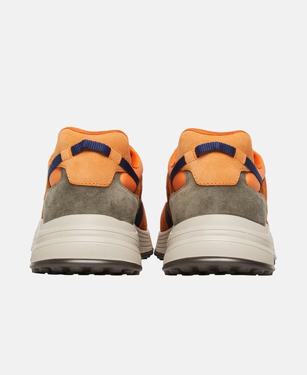 Hogan Sneakers Hyperlight