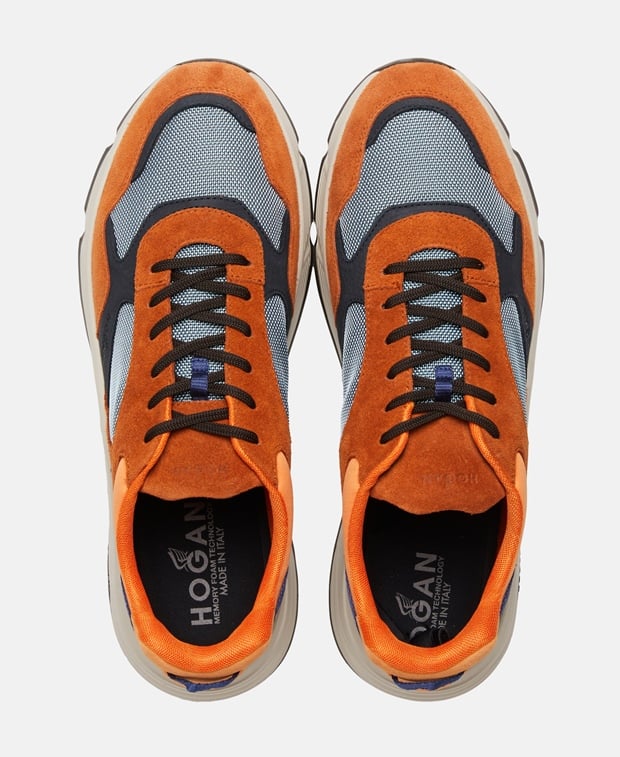 Hogan Sneakers Hyperlight
