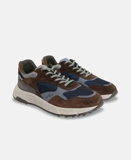 Hogan Sneakers Hyperlight