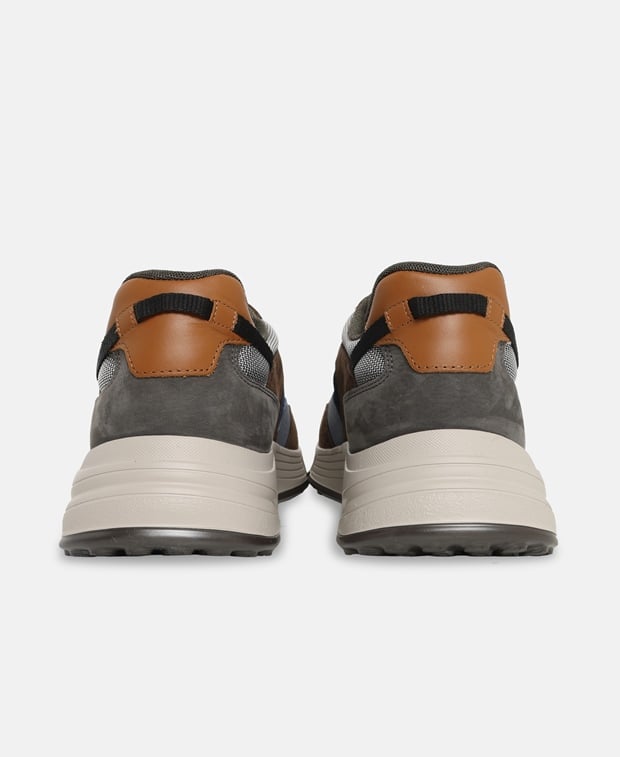 Hogan Sneakers Hyperlight
