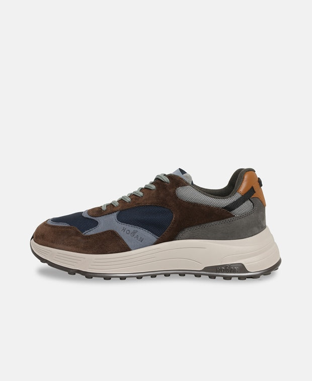 Hogan Sneakers Hyperlight
