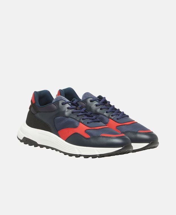 Hogan Sneakers Hyperlight