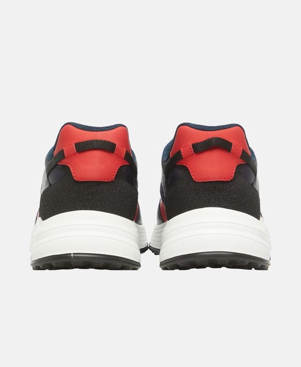 Hogan Sneakers Hyperlight