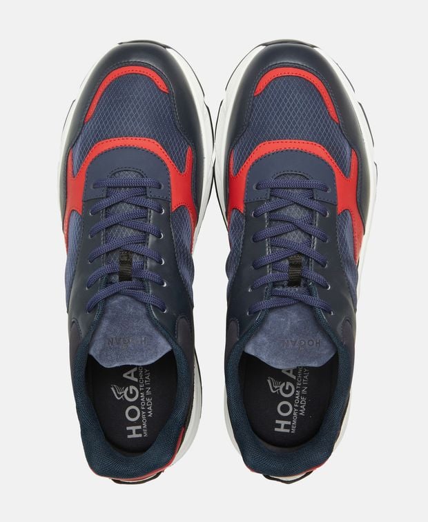 Hogan Sneakers Hyperlight