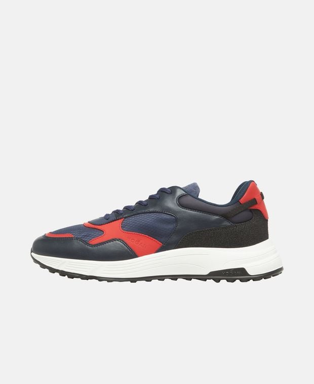 Hogan Sneakers Hyperlight