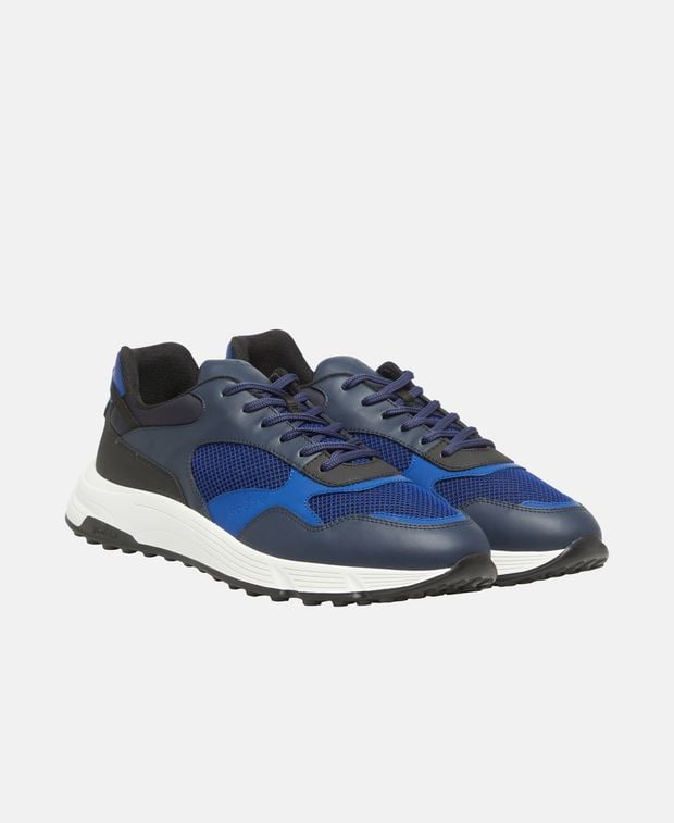 Hogan Sneakers Hyperlight