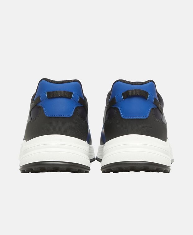 Hogan Sneakers Hyperlight