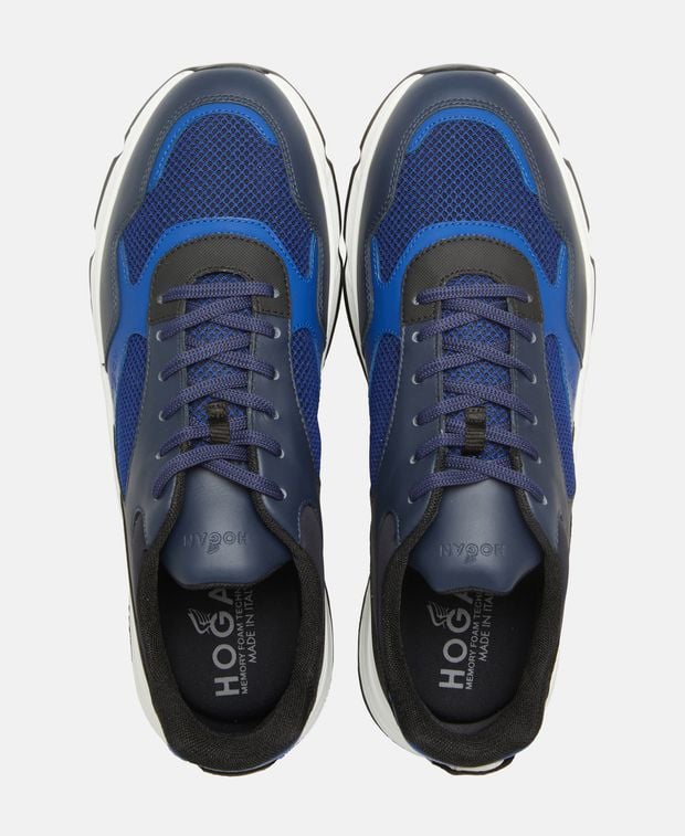 Hogan Sneakers Hyperlight