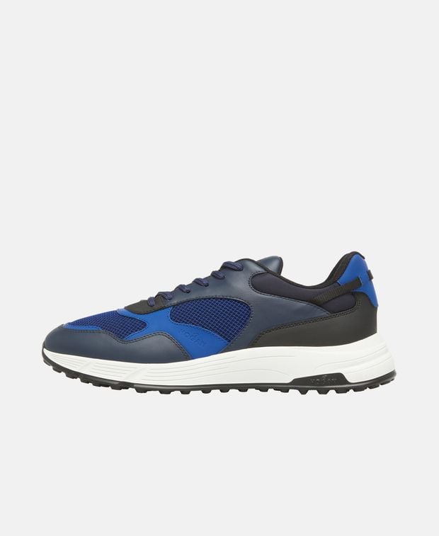 Hogan Sneakers Hyperlight