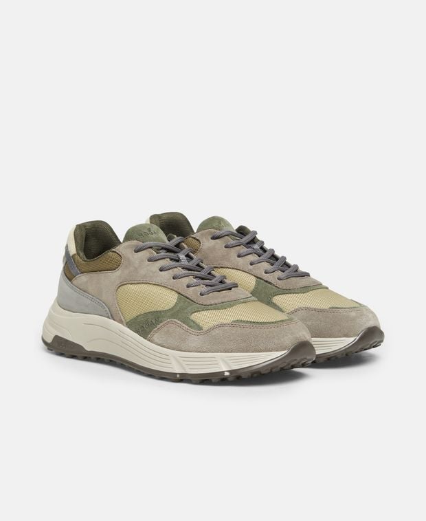 Hogan Sneakers Hyperlight