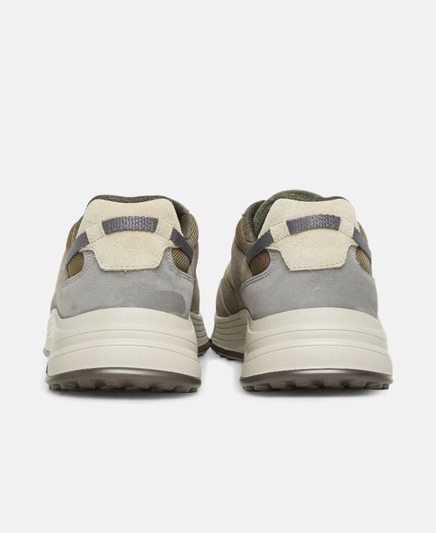 Hogan Sneakers Hyperlight