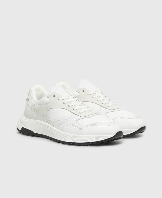 Hogan Sneakers Hyperlight