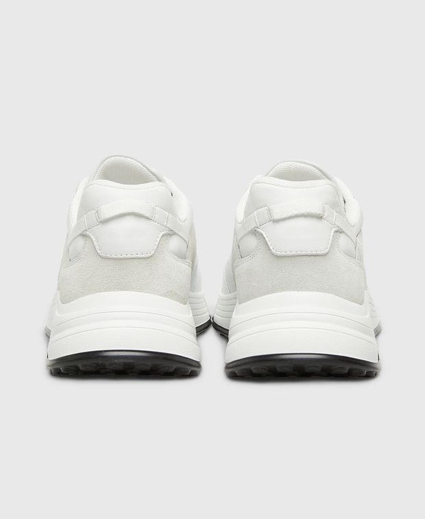 Hogan Sneakers Hyperlight