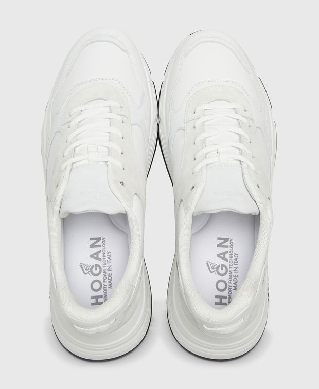Hogan Sneakers Hyperlight