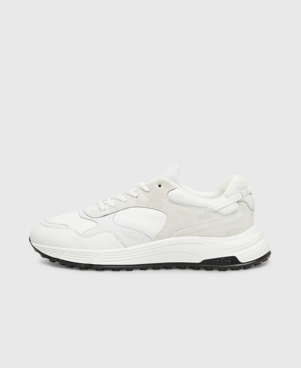 Hogan Sneakers Hyperlight