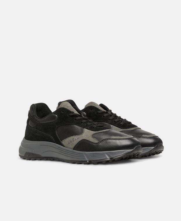 Hogan Sneakers Hyperlight