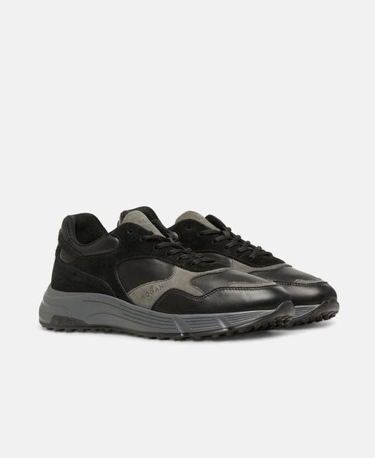Hogan Sneakers Hyperlight