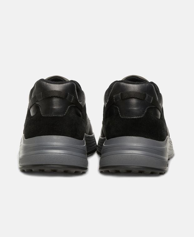 Hogan Sneakers Hyperlight
