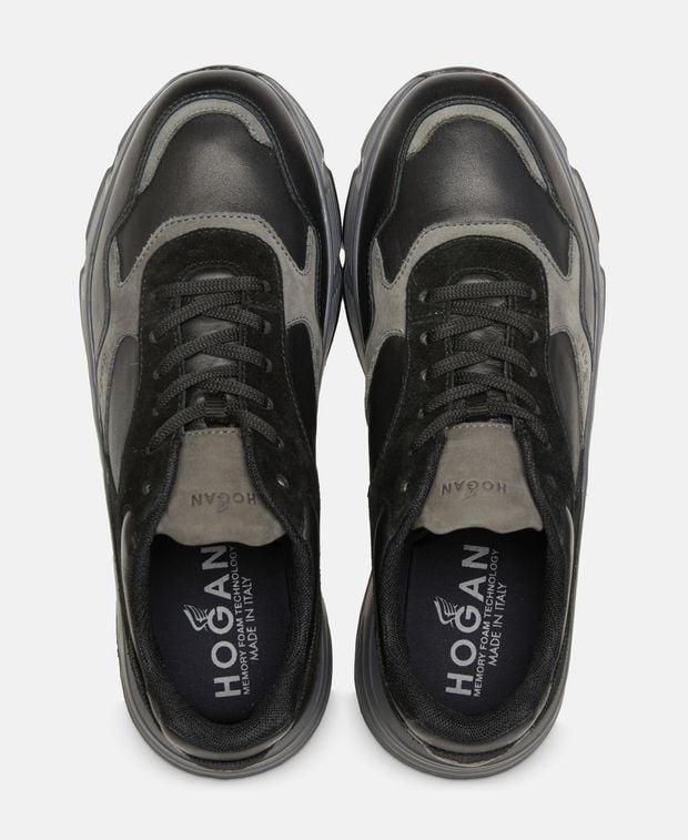 Hogan Sneakers Hyperlight